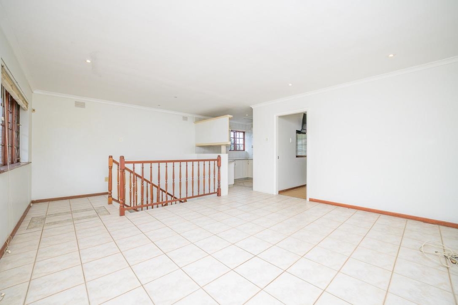 5 Bedroom Property for Sale in La Lucia KwaZulu-Natal