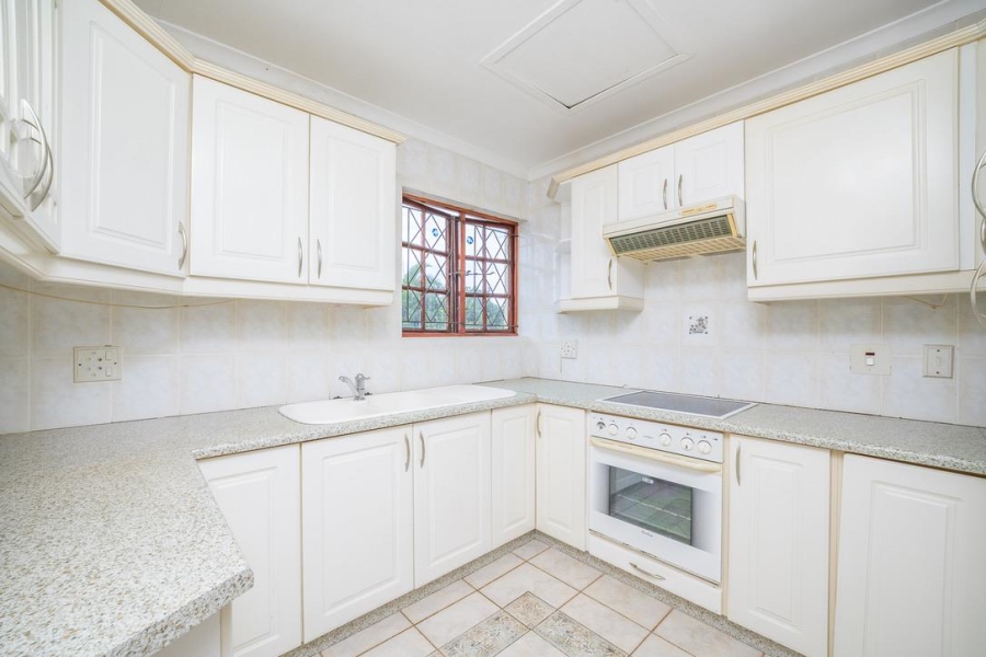 5 Bedroom Property for Sale in La Lucia KwaZulu-Natal