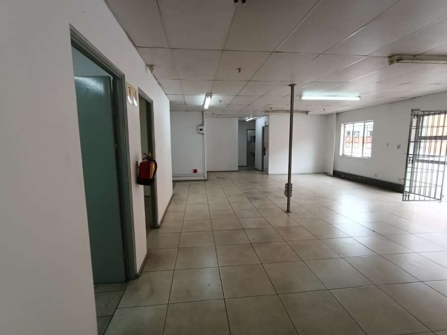 To Let Commercial Property for Rent in New Germany KwaZulu-Natal