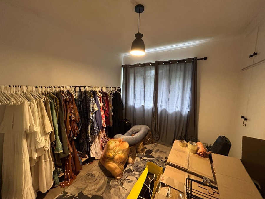 To Let 3 Bedroom Property for Rent in Kloof KwaZulu-Natal