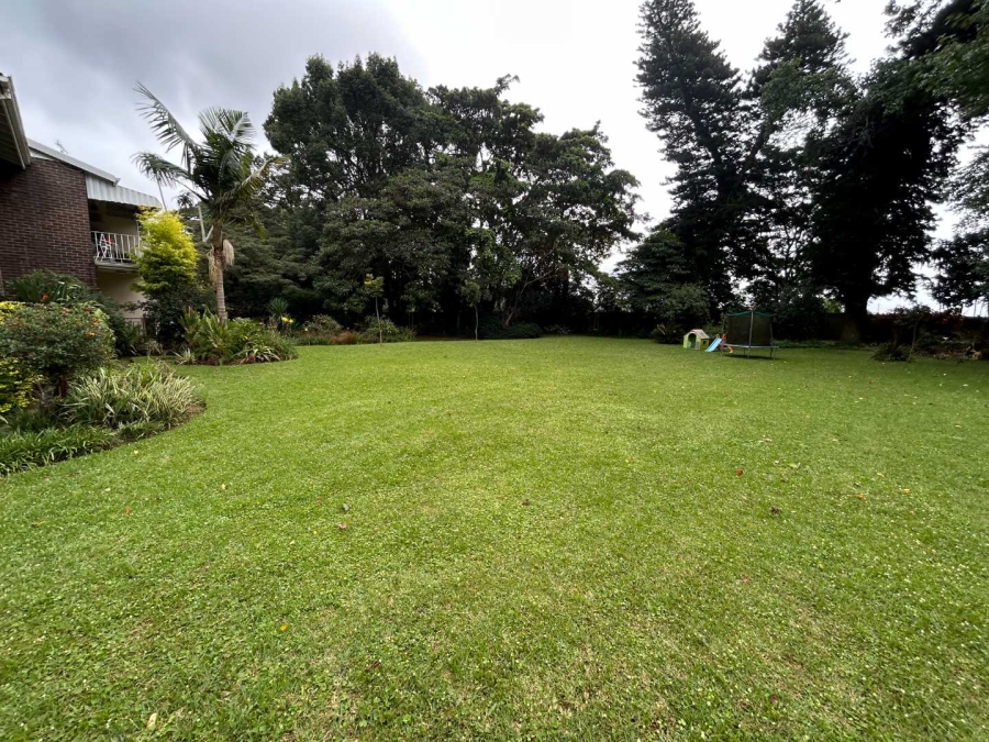 To Let 3 Bedroom Property for Rent in Kloof KwaZulu-Natal