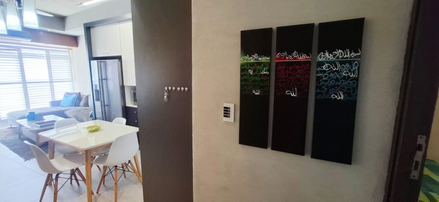 2 Bedroom Property for Sale in North Beach KwaZulu-Natal