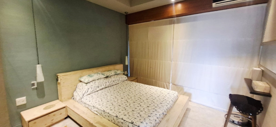 2 Bedroom Property for Sale in North Beach KwaZulu-Natal