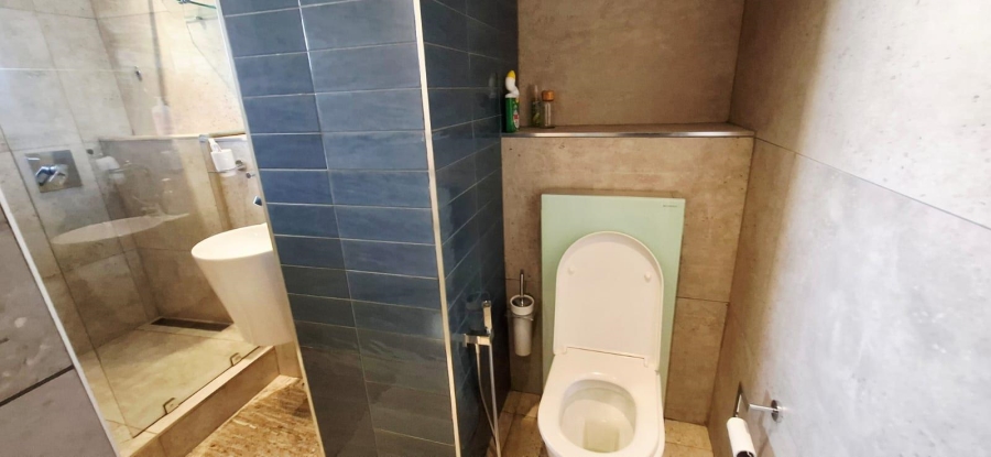 2 Bedroom Property for Sale in North Beach KwaZulu-Natal