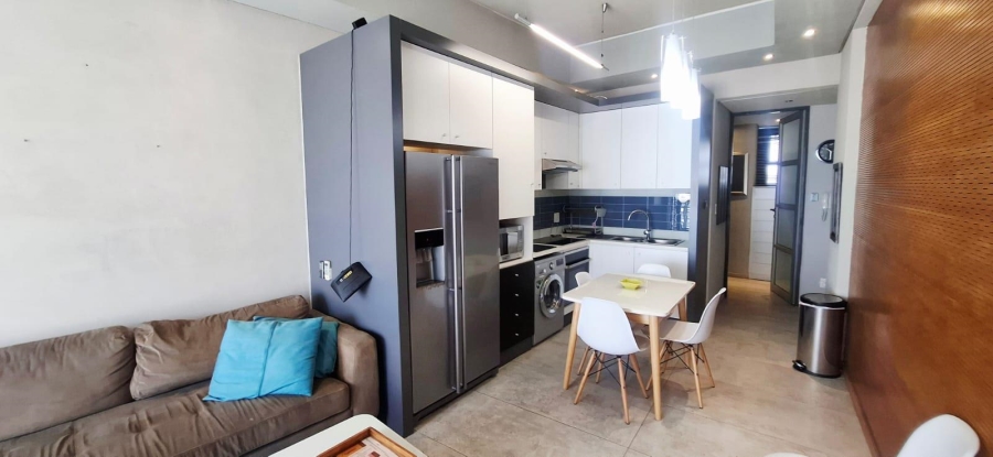 2 Bedroom Property for Sale in North Beach KwaZulu-Natal