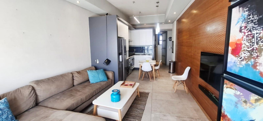 2 Bedroom Property for Sale in North Beach KwaZulu-Natal