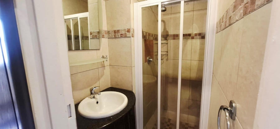 2 Bedroom Property for Sale in North Beach KwaZulu-Natal