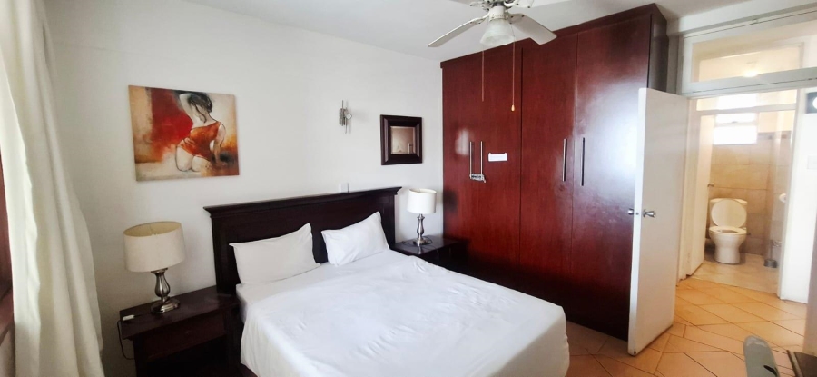 2 Bedroom Property for Sale in North Beach KwaZulu-Natal