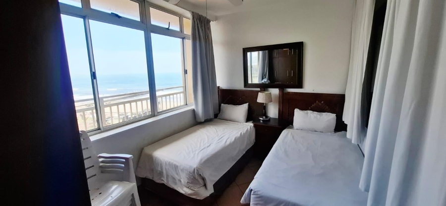 2 Bedroom Property for Sale in North Beach KwaZulu-Natal