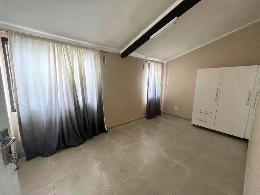 To Let 2 Bedroom Property for Rent in Lenham KwaZulu-Natal