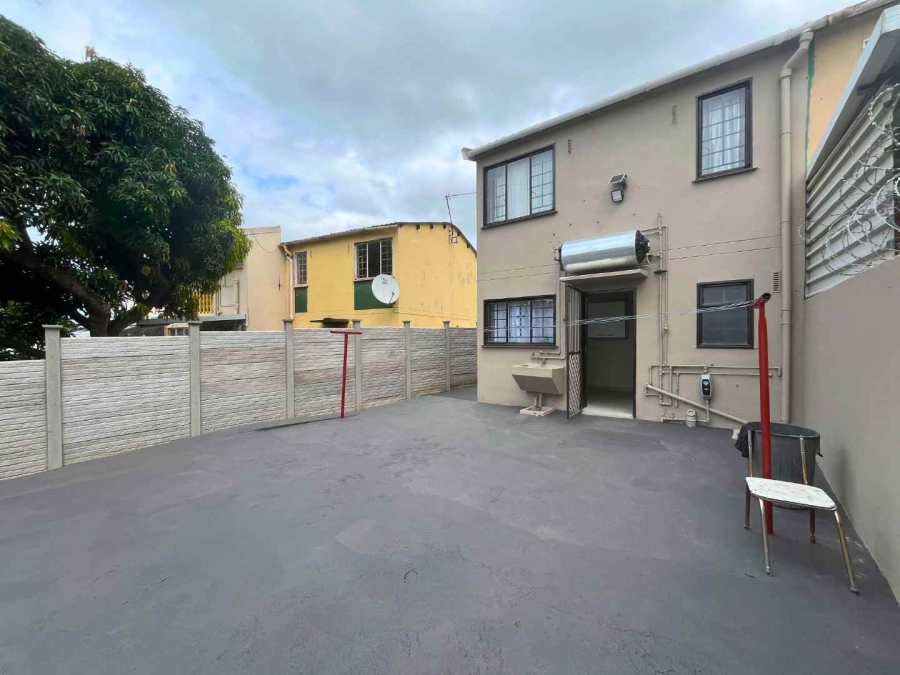 To Let 2 Bedroom Property for Rent in Lenham KwaZulu-Natal