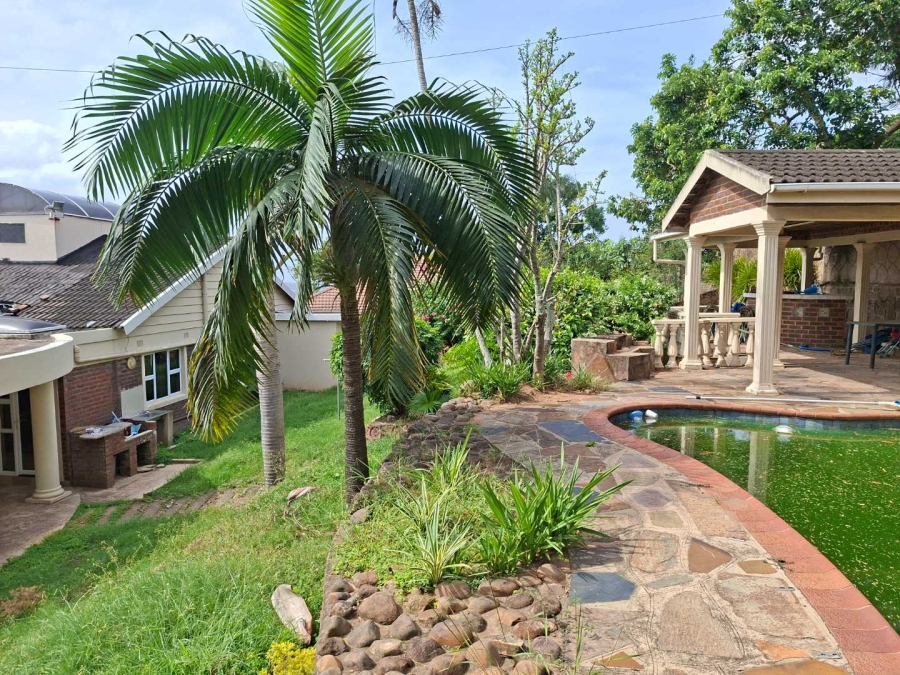 3 Bedroom Property for Sale in Reservoir Hills KwaZulu-Natal