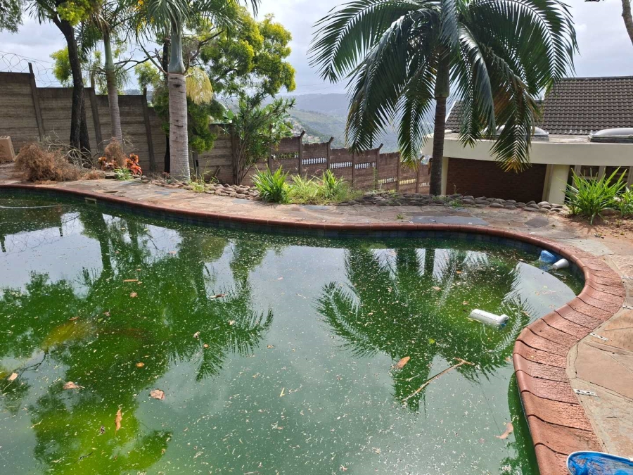 3 Bedroom Property for Sale in Reservoir Hills KwaZulu-Natal