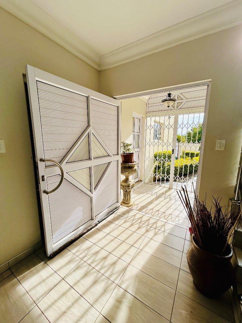 5 Bedroom Property for Sale in Vryheid KwaZulu-Natal