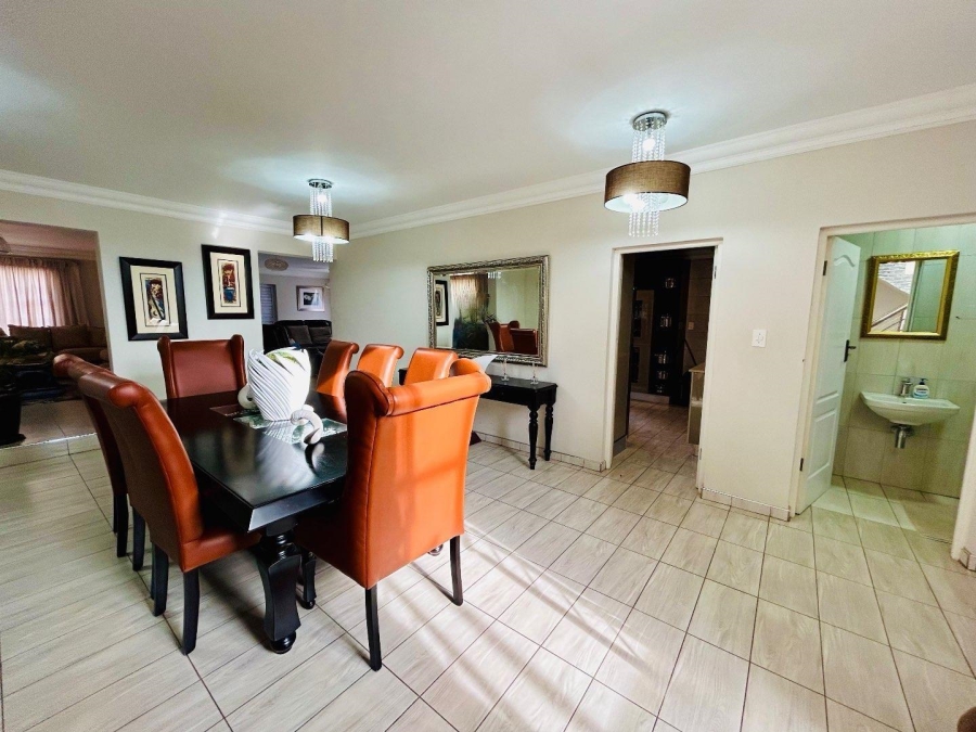 5 Bedroom Property for Sale in Vryheid KwaZulu-Natal