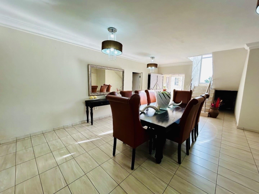 5 Bedroom Property for Sale in Vryheid KwaZulu-Natal