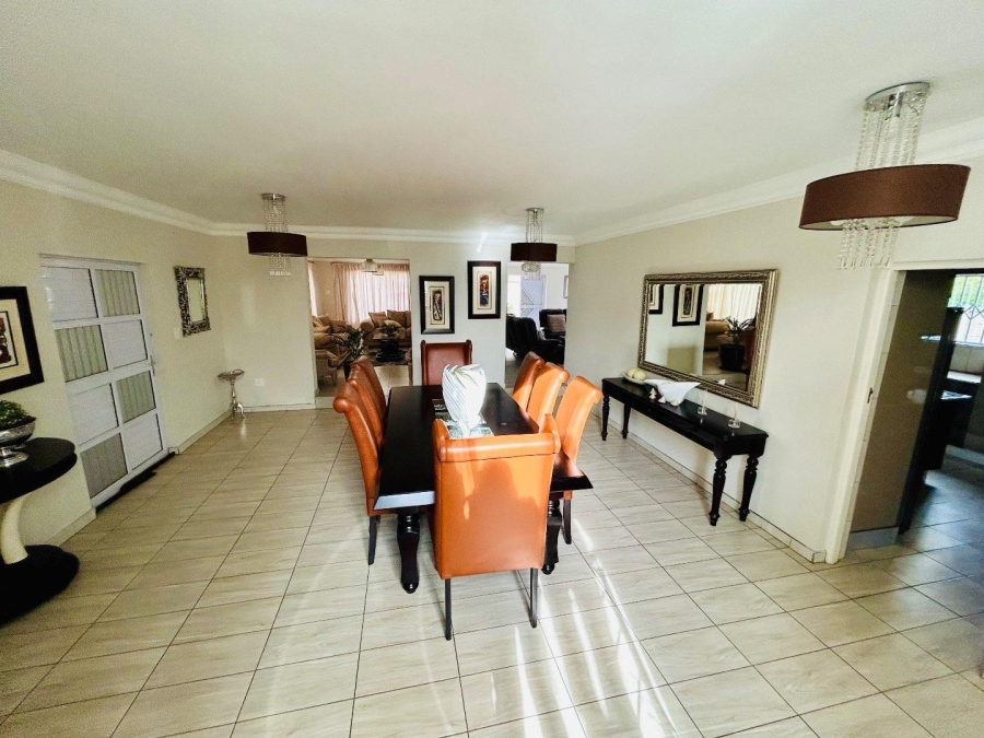 5 Bedroom Property for Sale in Vryheid KwaZulu-Natal