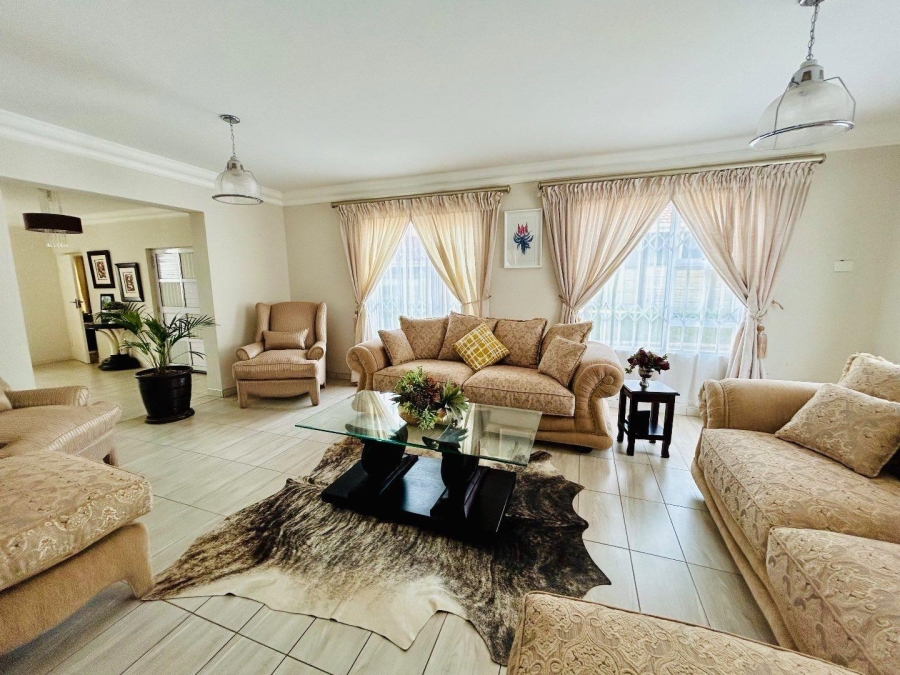 5 Bedroom Property for Sale in Vryheid KwaZulu-Natal
