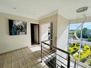 5 Bedroom Property for Sale in Vryheid KwaZulu-Natal