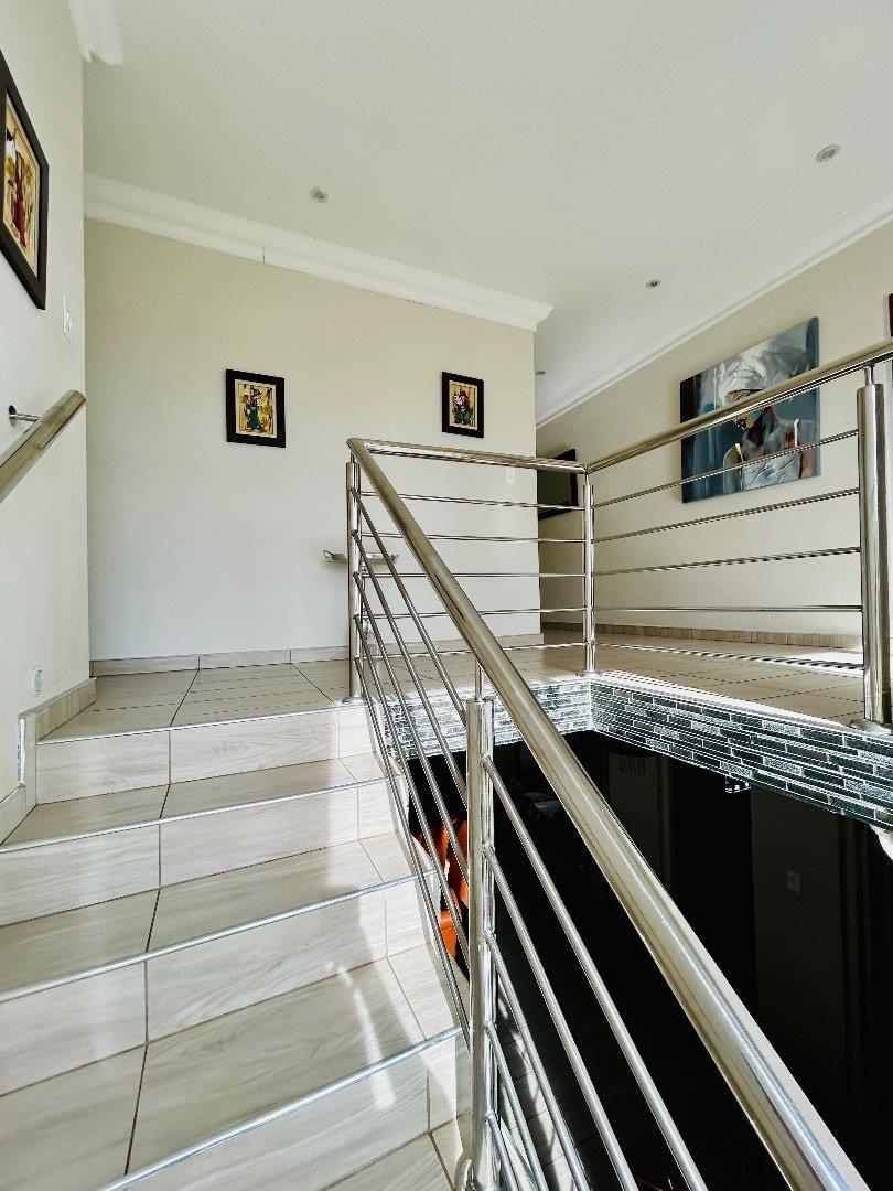 5 Bedroom Property for Sale in Vryheid KwaZulu-Natal