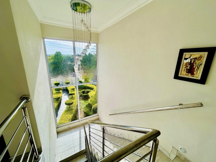 5 Bedroom Property for Sale in Vryheid KwaZulu-Natal