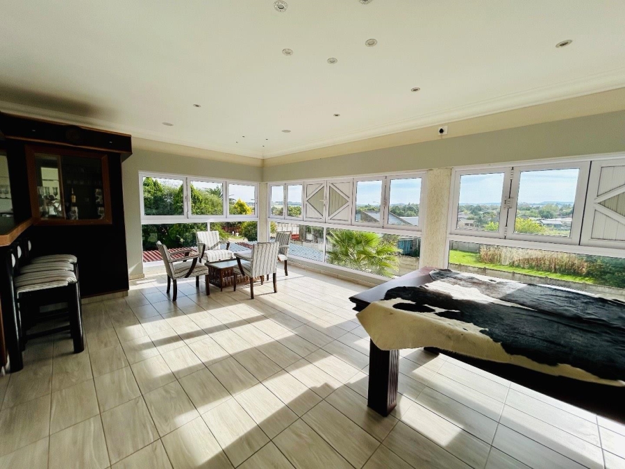 5 Bedroom Property for Sale in Vryheid KwaZulu-Natal