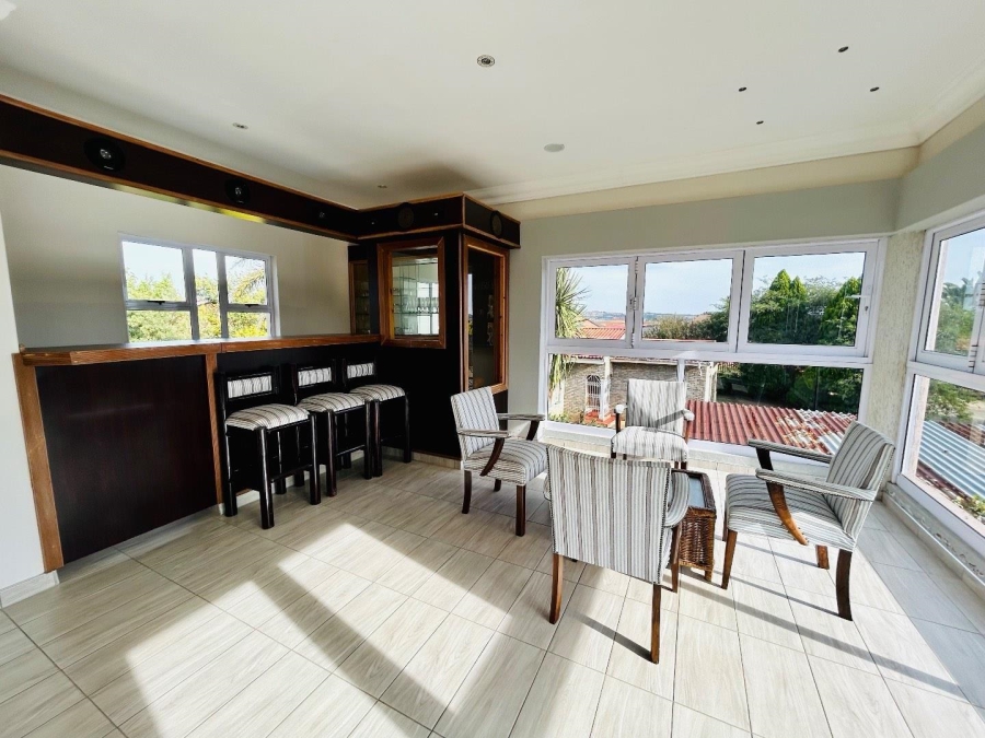 5 Bedroom Property for Sale in Vryheid KwaZulu-Natal