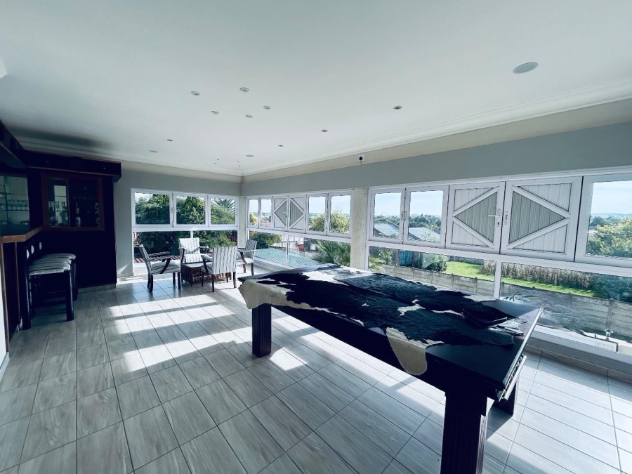 5 Bedroom Property for Sale in Vryheid KwaZulu-Natal