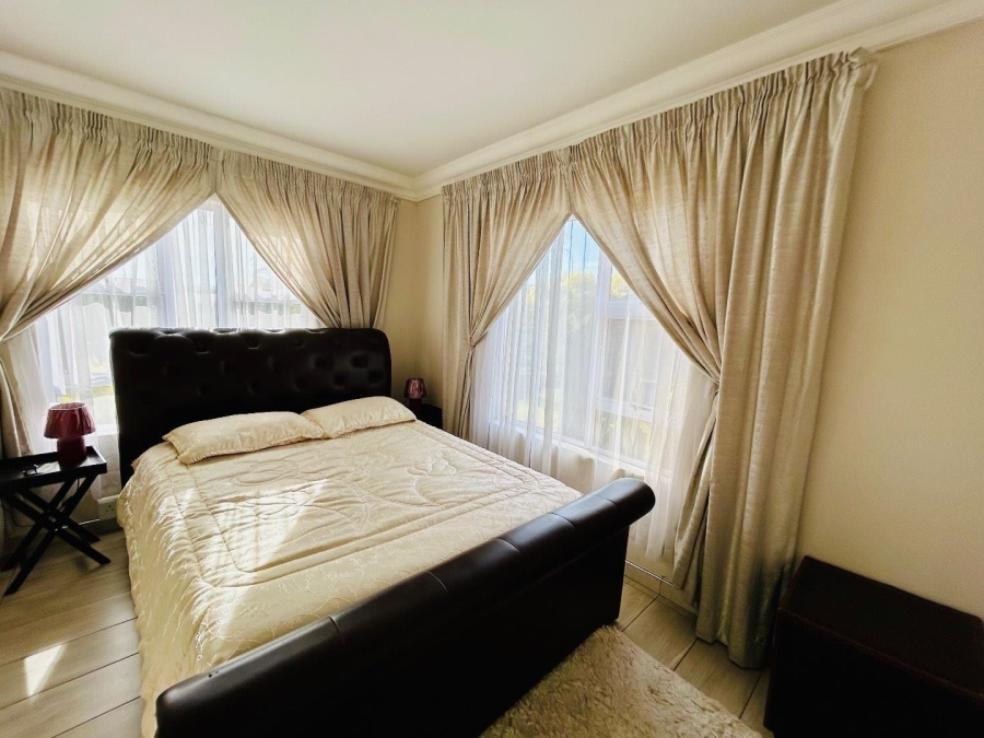 5 Bedroom Property for Sale in Vryheid KwaZulu-Natal