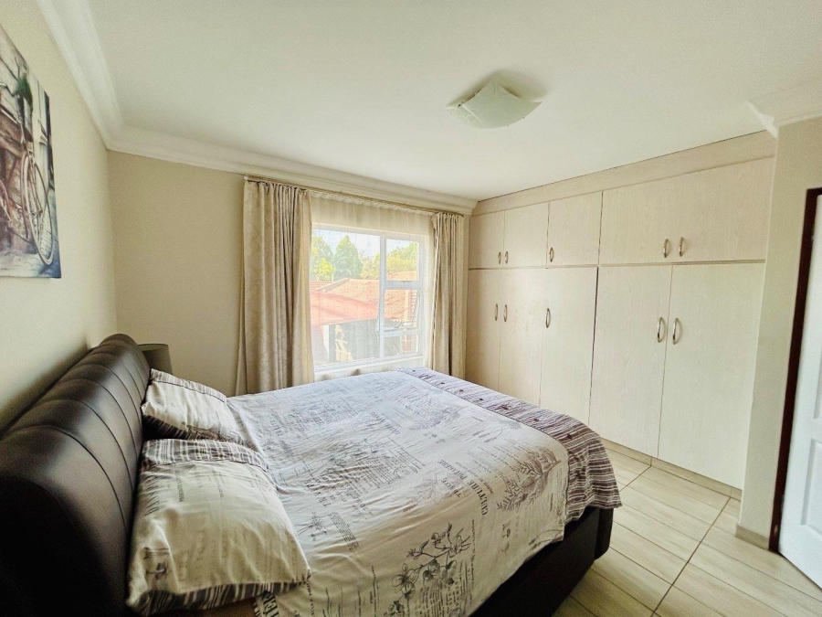 5 Bedroom Property for Sale in Vryheid KwaZulu-Natal