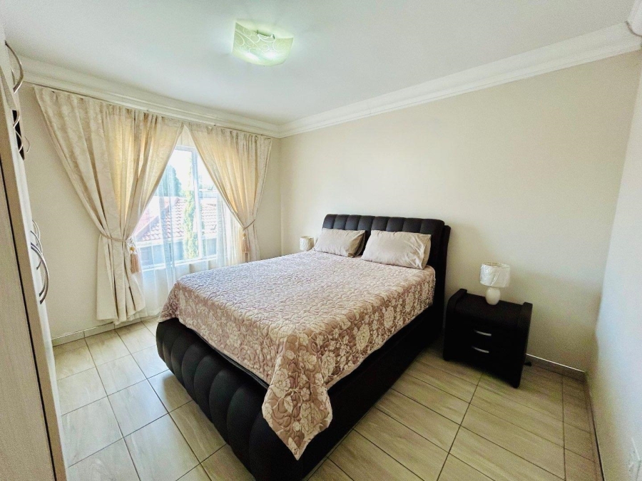 5 Bedroom Property for Sale in Vryheid KwaZulu-Natal