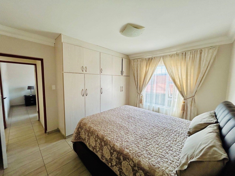 5 Bedroom Property for Sale in Vryheid KwaZulu-Natal