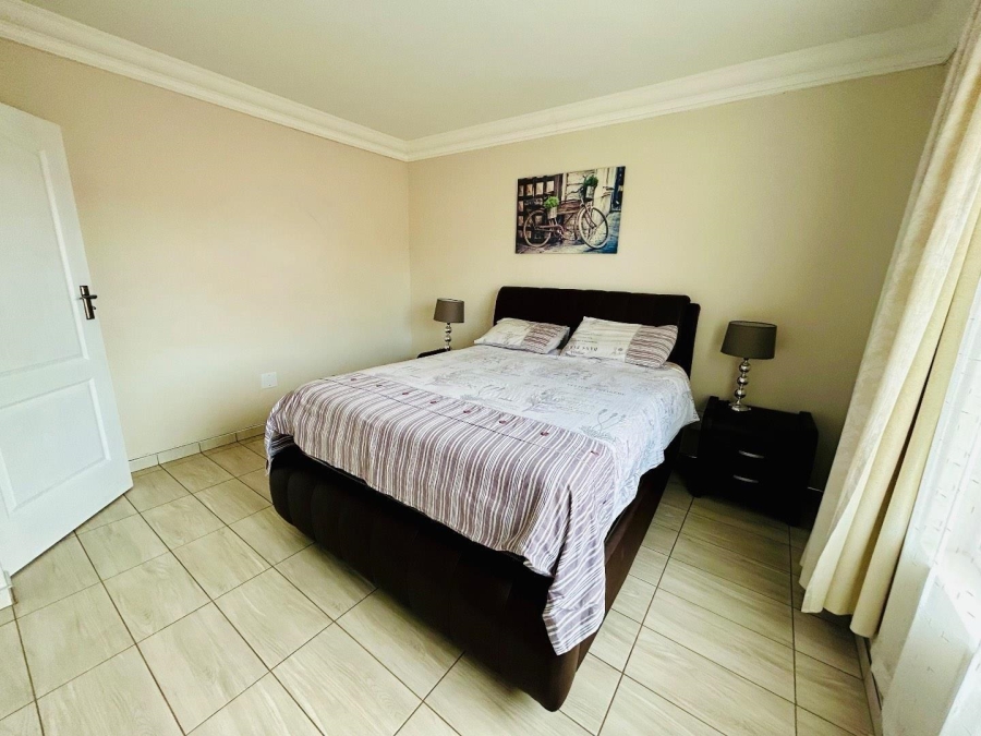 5 Bedroom Property for Sale in Vryheid KwaZulu-Natal