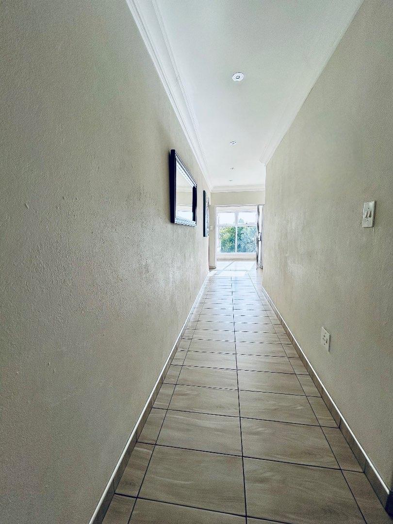 5 Bedroom Property for Sale in Vryheid KwaZulu-Natal