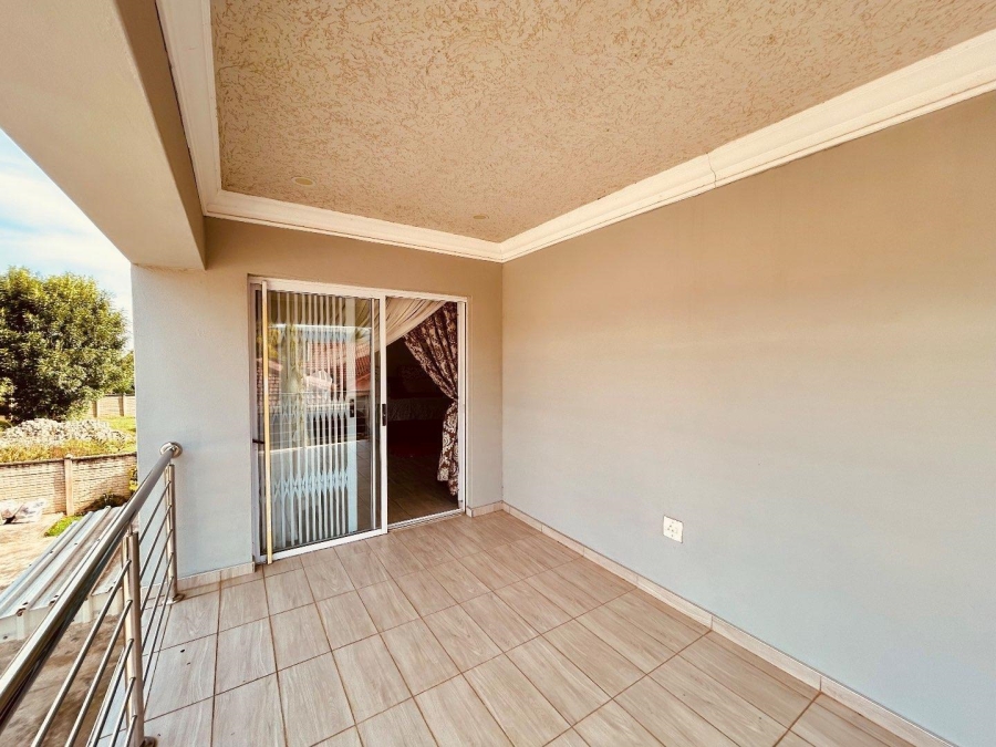 5 Bedroom Property for Sale in Vryheid KwaZulu-Natal