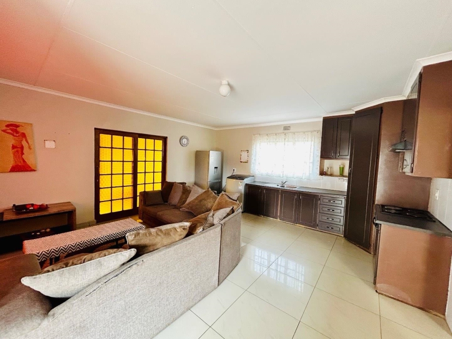 5 Bedroom Property for Sale in Vryheid KwaZulu-Natal