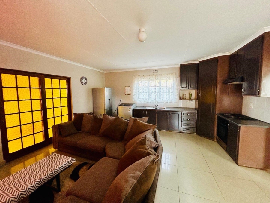 5 Bedroom Property for Sale in Vryheid KwaZulu-Natal