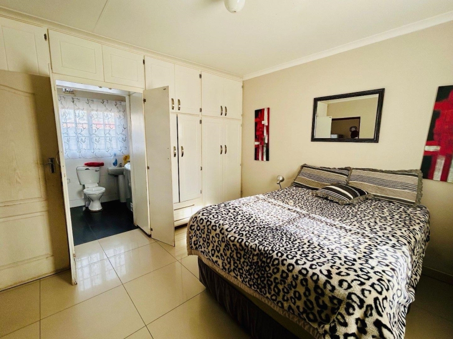 5 Bedroom Property for Sale in Vryheid KwaZulu-Natal