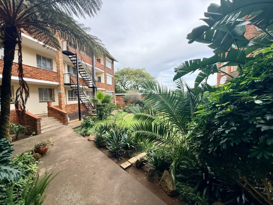 2 Bedroom Property for Sale in Vryheid KwaZulu-Natal