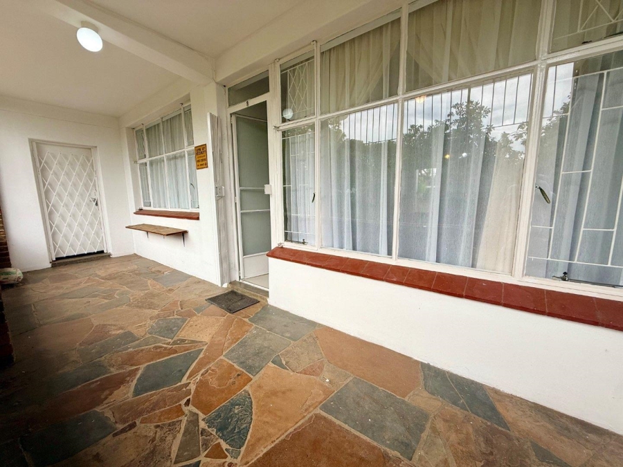 2 Bedroom Property for Sale in Vryheid KwaZulu-Natal