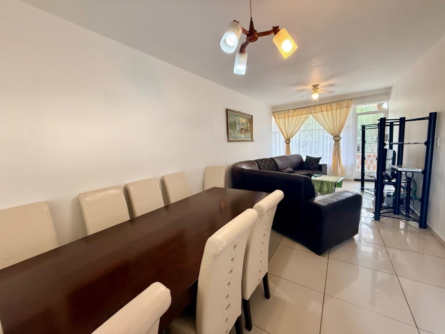 2 Bedroom Property for Sale in Vryheid KwaZulu-Natal