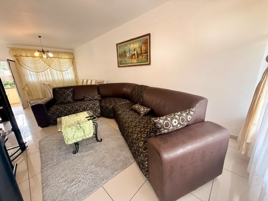 2 Bedroom Property for Sale in Vryheid KwaZulu-Natal