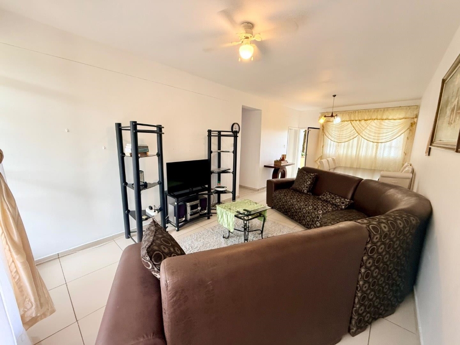 2 Bedroom Property for Sale in Vryheid KwaZulu-Natal