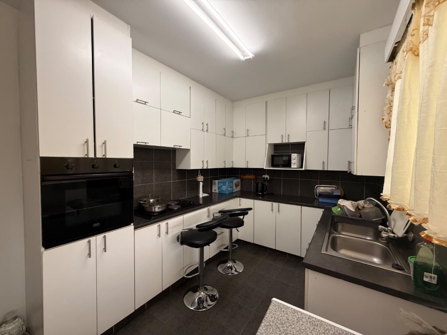 2 Bedroom Property for Sale in Vryheid KwaZulu-Natal