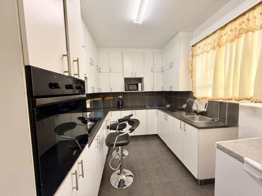 2 Bedroom Property for Sale in Vryheid KwaZulu-Natal