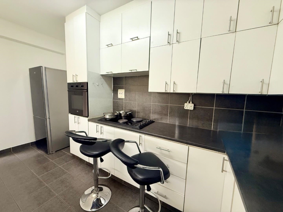 2 Bedroom Property for Sale in Vryheid KwaZulu-Natal