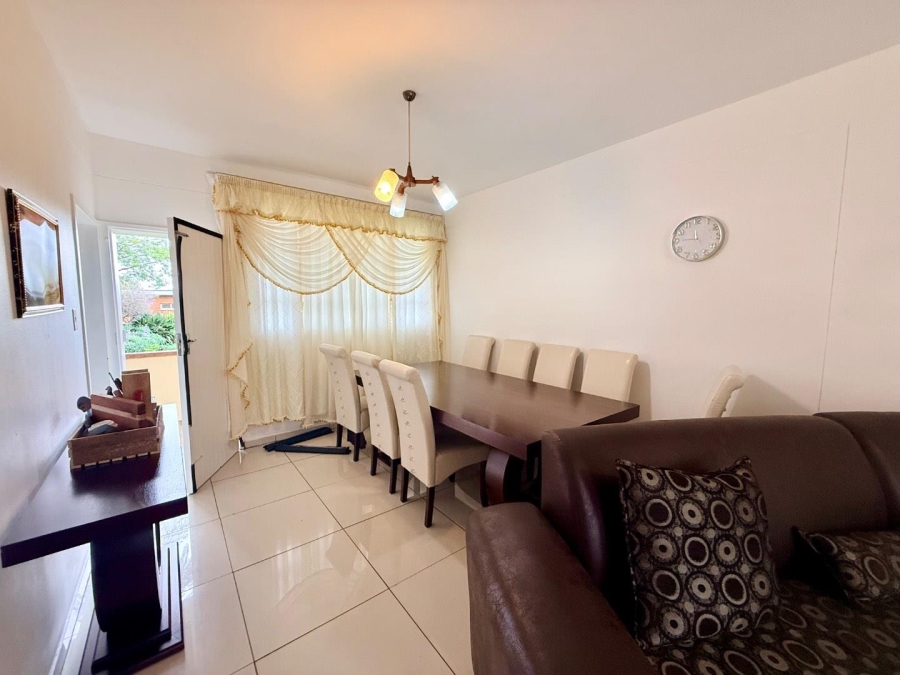 2 Bedroom Property for Sale in Vryheid KwaZulu-Natal