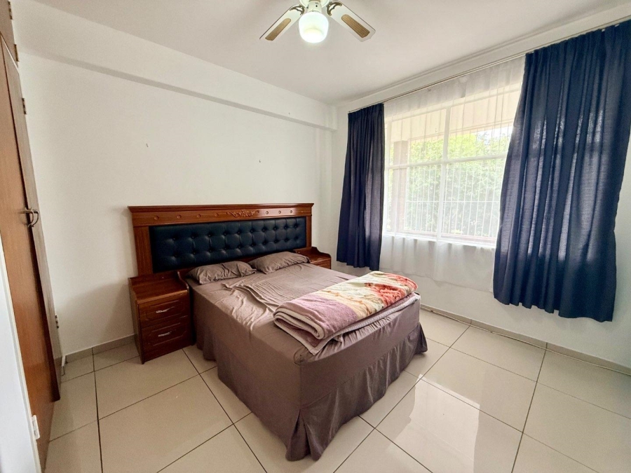 2 Bedroom Property for Sale in Vryheid KwaZulu-Natal