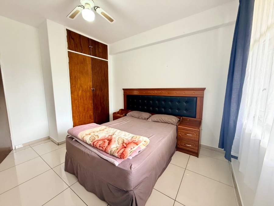 2 Bedroom Property for Sale in Vryheid KwaZulu-Natal