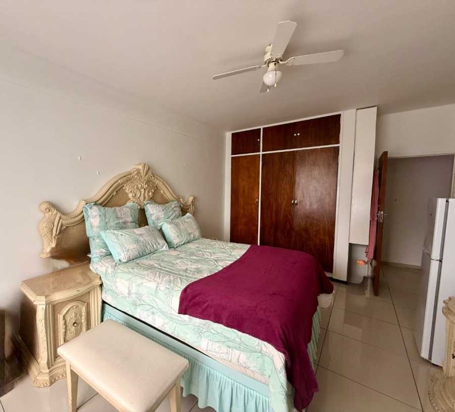 2 Bedroom Property for Sale in Vryheid KwaZulu-Natal